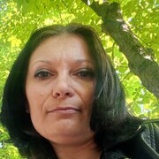  ,   , 42 ,   