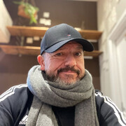 ���������� ������, ���� ������� ������, 52 ����, ������������ ��� ������, ����� � ���������