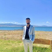  Silivri,  Osman, 24