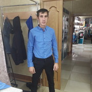  ,  , 32