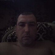 ���������� ����������, ���� ������� �������, 37 ���, ������������ ��� ������, ����� � ���������, c�������� ���������, ���������