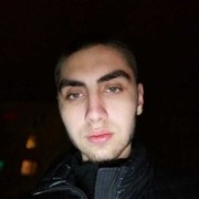 ,   , 24 ,  