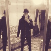  ,   , 30 ,   ,   , c 