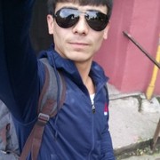 ,   , 31 ,   ,   , c 