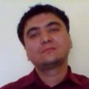  ,   Djamal, 42 ,   