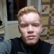  ,  , 24