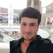 ���������� ������, ���� ����� �������, 25 ���, ������������ ��� ������, ����� � ���������