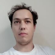 ���������� �������, ���� ������� ������, 29 ���, ������������ ��� ������, ����� � ���������