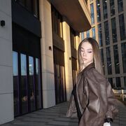 ���������� ������, ���� ������� �����, 24 ����, ������������ ��� ������, ����� � ���������