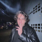 ���������� ������, ���� ����� �����, 22 ����, ������������ ��� ������, ����� � ���������