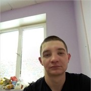 ���������� ������, ���� ������� �����, 36 ���, ������������ ��� ������