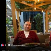 ���������� ������, ���� ������� Russian, 51 ���, ������������ ��� ������, ����� � ���������, c�������� ���������, ���������