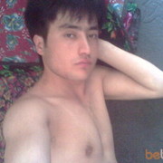  ,   Umed 90, 34 ,   