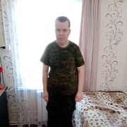 ,   , 37 ,   ,   