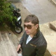  ,   Zaxar, 37 ,   ,   , c , 