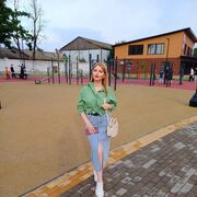 ,   Marinet, 38 ,   ,   , c 
