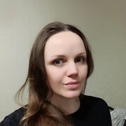  -,   , 41 ,   ,   , c , 
