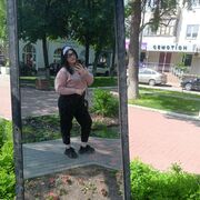 ���������� ���������, ���� ������� ������, 20 ���, ������������ ��� ����� � ���������, c�������� ���������