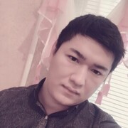  ,  , 29