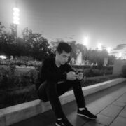  ,   , 33 ,   ,   , 