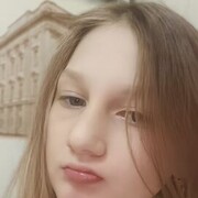  ,  , 24