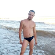 ���������� ���������, ���� ������� �������, 37 ���, ������������ ��� ������, ����� � ���������, c�������� ���������