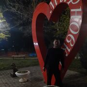  ,   , 41 ,   ,   