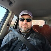 ���������� ������, ���� ������� �����, 43 ����, ������������ ��� c�������� ���������