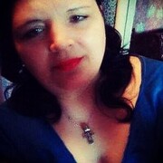  ,   , 47 ,     , c 