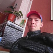 ���������� ����������, ���� ������� ����, 35 ���, ������������ ��� ������, ����� � ���������, c�������� ���������, ���������