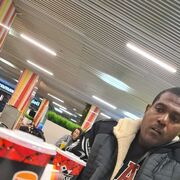 ���������� ������, ���� ������� Yoan Dustet, 44 ����, ������������ ��� ������, ����� � ���������