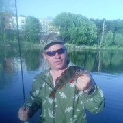 ���������� ��������, ���� ������� �������, 47 ���, ������������ ��� ������, ����� � ���������, c�������� ���������