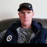  ,   , 49 ,   ,   , c , 