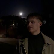 ���������� ������, ���� ����� ������, 22 ����, ������������ ��� ������, ����� � ���������, c�������� ���������, ���������