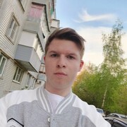  ,   , 19 ,   c 