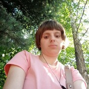  ,   , 29 ,  