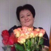 ���������� ����, ���� ������� ������, 53 ����, ������������ ��� ����� � ���������, c�������� ���������