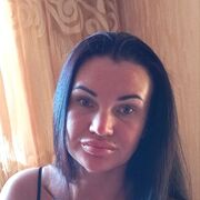 ���������� �����������-��-�����, ���� ������� ����������, 33 ����, ������������ ��� ������, ����� � ���������