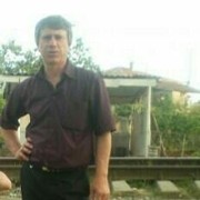  ,  Djin, 62