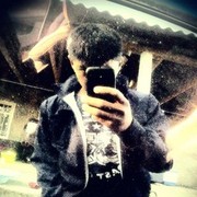 ���������� ������, ������� �����, 29