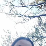  ,   , 38 ,   ,   , 
