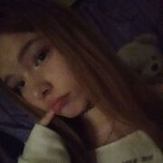 ���������� ����, ���� ������� ��������, 18 ���, ������������ ��� ������, ����� � ���������