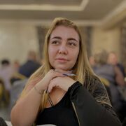 ���������� �����-���������, ���� ������� ���������, 32 ����, ������������ ��� ������, ���������