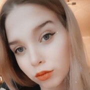  ,  , 22