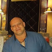 ���������� ���������, ���� ������� ������, 48 ���, ������������ ��� ������, ����� � ���������, c�������� ���������