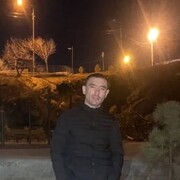  ,   , 36 ,   ,   