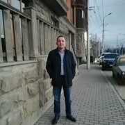  ,   , 49 ,   ,   , c 