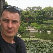  ,   Iurii, 44 ,     , c 