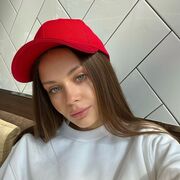  ,  , 26