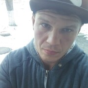  --,   Valera, 35 ,   ,   , c 